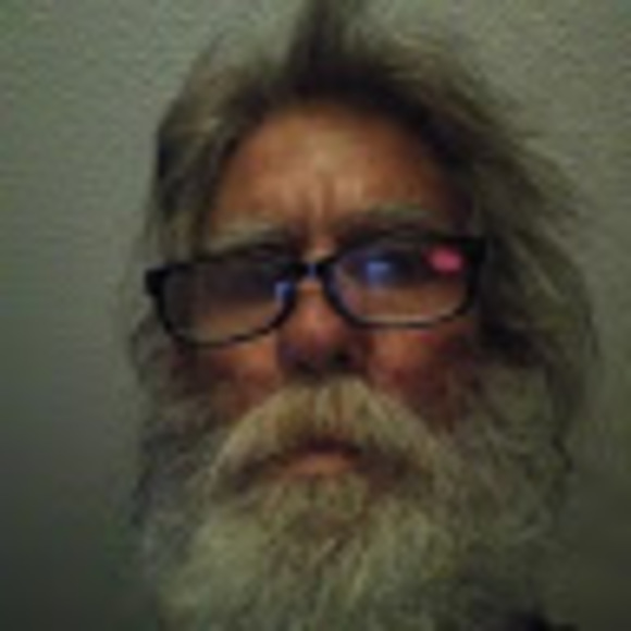 Meet your Posher, Michael - Picture 1 of 1